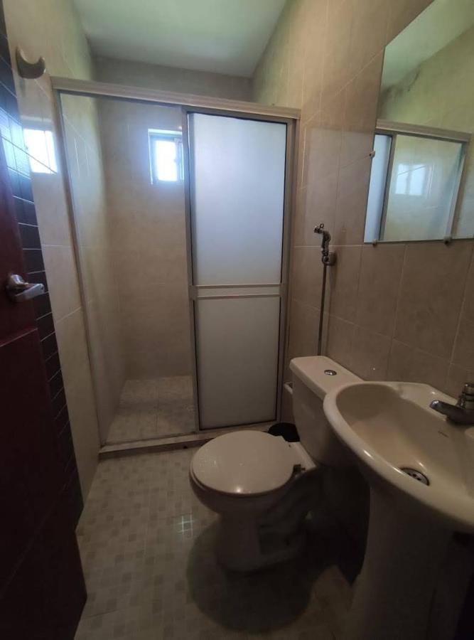Apartamento El Eden Covenas 201 Lägenhet Exteriör bild